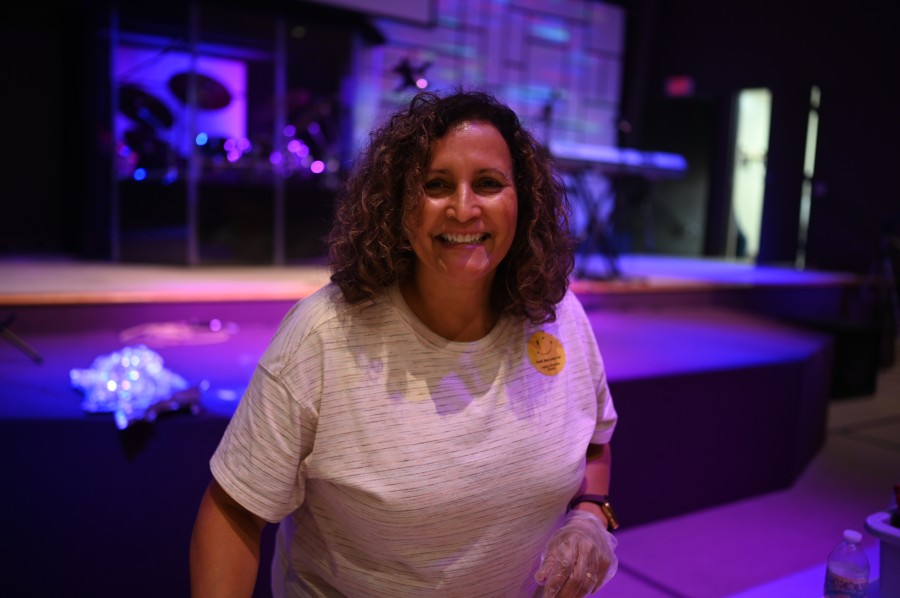 Life at Legacy Christian Church - 20220622 162300 DSC 1481-Medium.JPG
